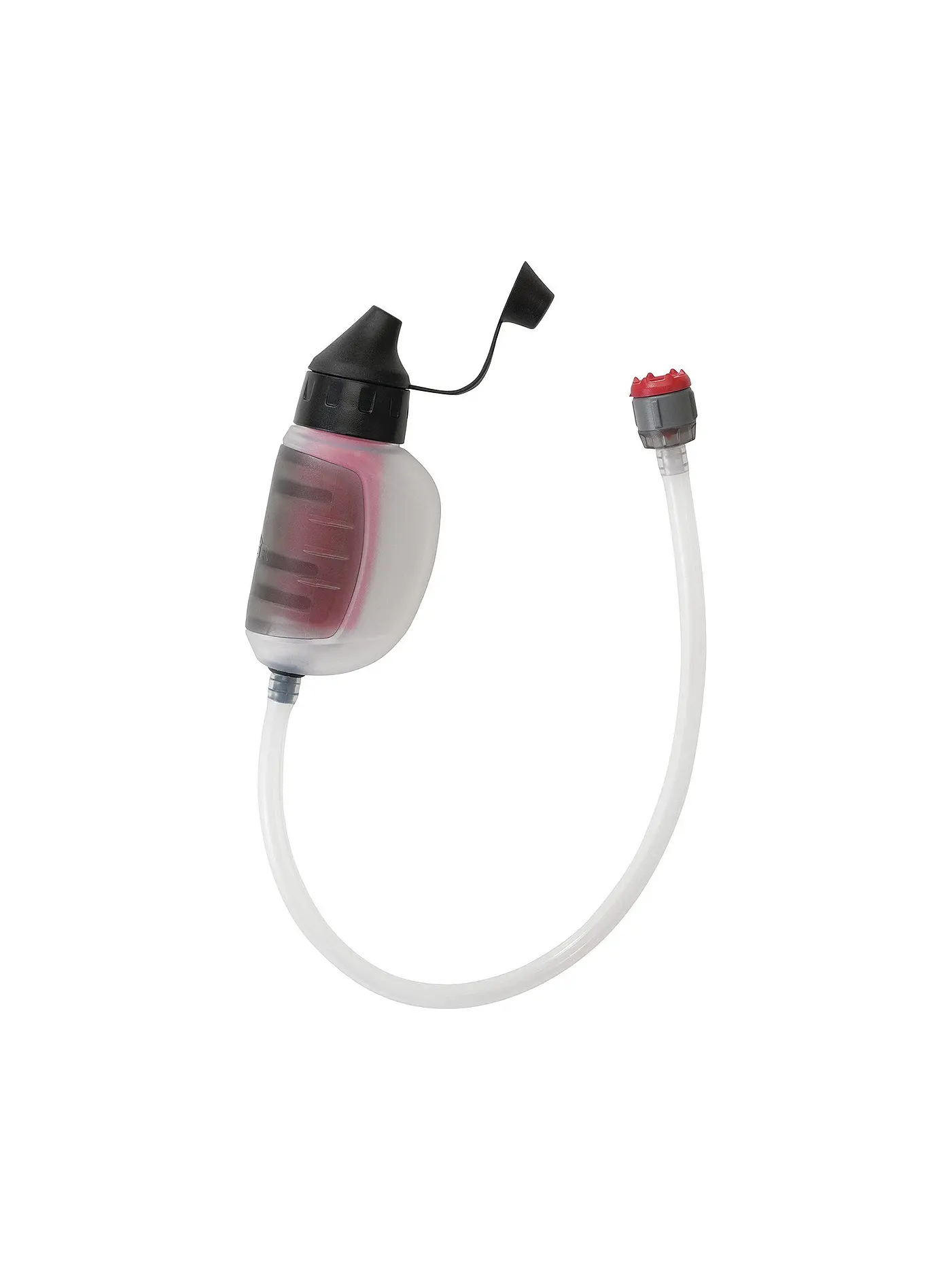 MSR | TrailShot™ Mikrofilter | 